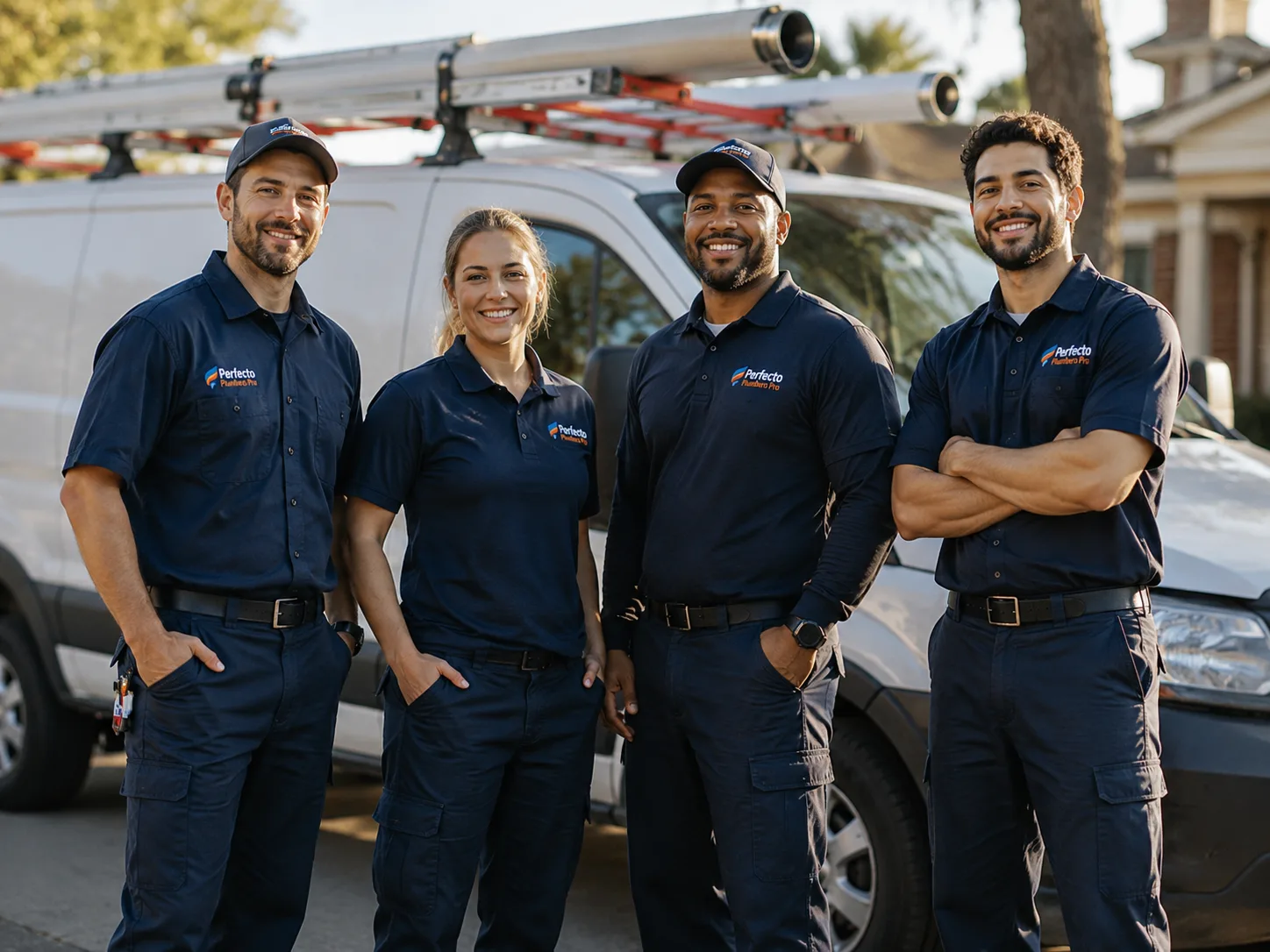 Emergency Plumber Near Me in Mission, KS near me